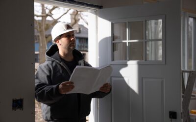 Restoring What Matters Most: Inside the World of Property Restoration with DKI – Miller
