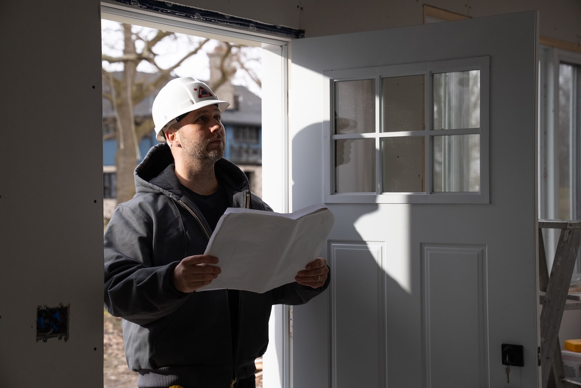 DKI Miller Property Restoration